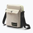 Pouch Columbia Zigzag II Side Bag dark stone/black