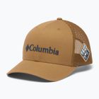 Baseball cap Columbia Mesh Snap Back delta