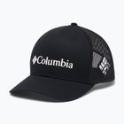 Baseball cap Columbia Mesh Snap Back black