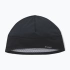 Winter hat Columbia Titanium Performance black