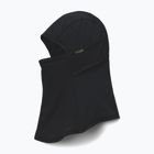 Balaclava Columbia Titanium Balaclava black