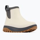 Women's winter boots Columbia Snowtrot Slush sea salt/shark