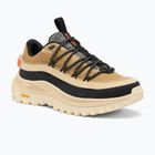 Women's shoes Sorel Callsign Horizon Low caribou buff