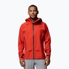 Men's softshell jacket Columbia Saudan Pro 3L supersonic