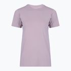 Women's T-shirt Columbia Diamond Peak Pro shale purple
