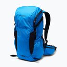 Trekking backpack Columbia Triple Canyon 36 l compass blue