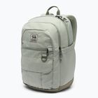 Urban backpack Columbia Buxton 26 l safari/stone green