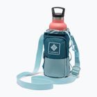 Bottle pouch Columbia Trail Traveler Water Bottle Sling everblue/crushed blue/marine light