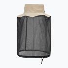 Hat Columbia No See Um Mesh Booney ancient fossil