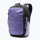 Hiking backpack Columbia Landroamer Everyday 24 l stormwatch/black