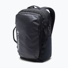 Hiking backpack Columbia Landroamer Everyday 24 l black