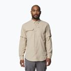 Men's shirt Columbia Skien Valley ancient fossil