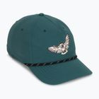 Baseball cap Columbia Ecoscape 3D Stretch Snpback everblue/owi