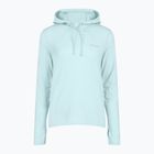 Women's sweatshirt Columbia Sun Trek Hoodie marine light