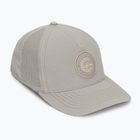 Baseball cap Columbia Mountaincap II 3D Stretch Snapback flint grey/c sport