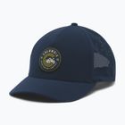 Baseball cap Columbia Mountaincap II 3D Stretch Snapback collegiate navy/c sport