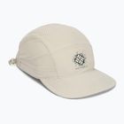 Baseball cap Columbia Speed Trail Ball dark stone/gem splatter