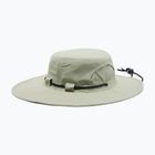 Hat Columbia Coolhead Zero IV Booney safari