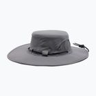 Hat Columbia Coolhead Zero IV Booney city grey