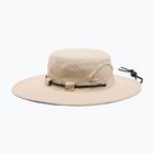 Hat Columbia Coolhead Zero IV Booney ancient fossil