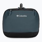 Toiletry bag Columbia Landroamer Dopp everblue/black