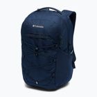 Hiking backpack Columbia Atlas Explorer 28 l collegiate navy