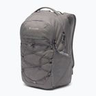 Hiking backpack Columbia Atlas Explorer 28 l city grey heather
