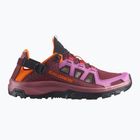 Salomon Techamphibian 5 women's hiking boots