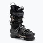 Men's ski boots Salomon S/Pro Delta 100 GW Black/Black/Titanium Met. Pd