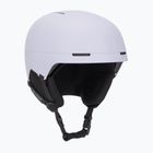 Ski helmet Salomon Brigade Index evening haze