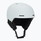 Ski helmet Salomon Brigade Index ice flow