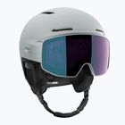Ski helmet Salomon Driver Prime Sigma Photo MIPS S1-S3 ice flow