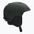 Ski helmet Salomon Pioneer LT green gables
