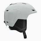 Women's ski helmet Salomon Icon LT W ice flow
