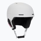 Ski helmet Salomon Brigade Index grey violet