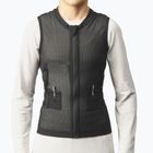 Children's protective vest Salomon Flexcell Pro Jr black