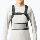 Chidren's ski vest Salomon Flexcell black