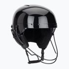 Ski helmet Salomon S/Race SL black