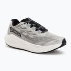 Men's running shoes Salomon Aero Blaze 3 Gravel lunar rock/white/black