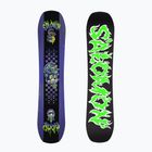 Children's snowboard Salomon Grail Jr