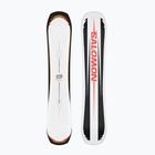 Men's snowboard Salomon Assassin