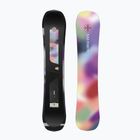 Women's snowboard Salomon Wonder W