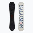 Men's snowboard Salomon Craft