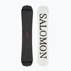 Men's snowboard Salomon Craft