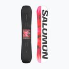 Women's snowboard Salomon No Drama W