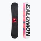 Women's snowboard Salomon No Drama W