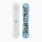 Women's snowboard Salomon Oh Yeah W