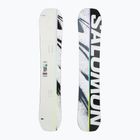 Men's snowboard Salomon Huck Knife