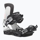 Snowboard bindings Salomon Hologram spray
