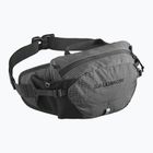 Waistbag Salomon Trailblazer Belt Commuter black